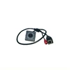 Size 34*34mm ATM IP camara ONVIF Mini P2P Cheap IP Security Camera