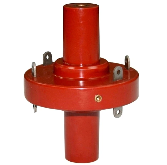 24kv 250a Coupling Bushing Acb24/250 Buy Plug In Bushing,Coupling