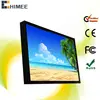 32 inch wall mount lcd digital player replacement lcd screen