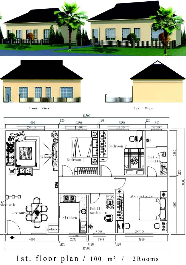 Obon 2015 New Design Modern Luxury 5 Bedroom House Floor Plans Buy Modern House Designs Plans 5 Bedroom House Floor Plan Product On Alibaba Com