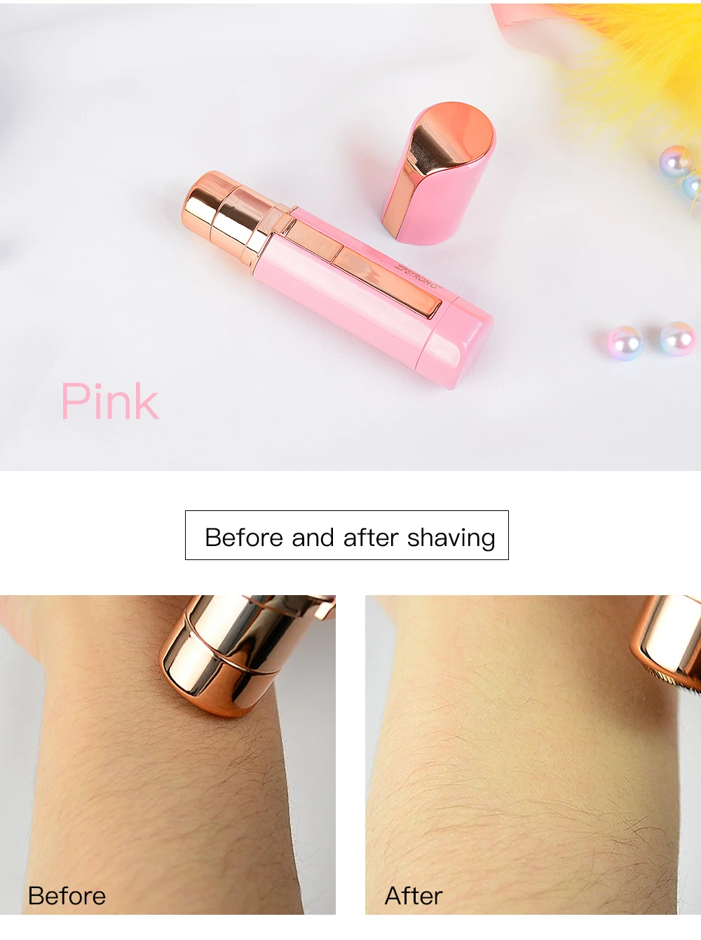 hair remover (1).jpg