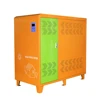 10KW Solar Energy All in One 96V Solar Power Generator Built with MPPT Controller And Pure Sine Wave Inverter