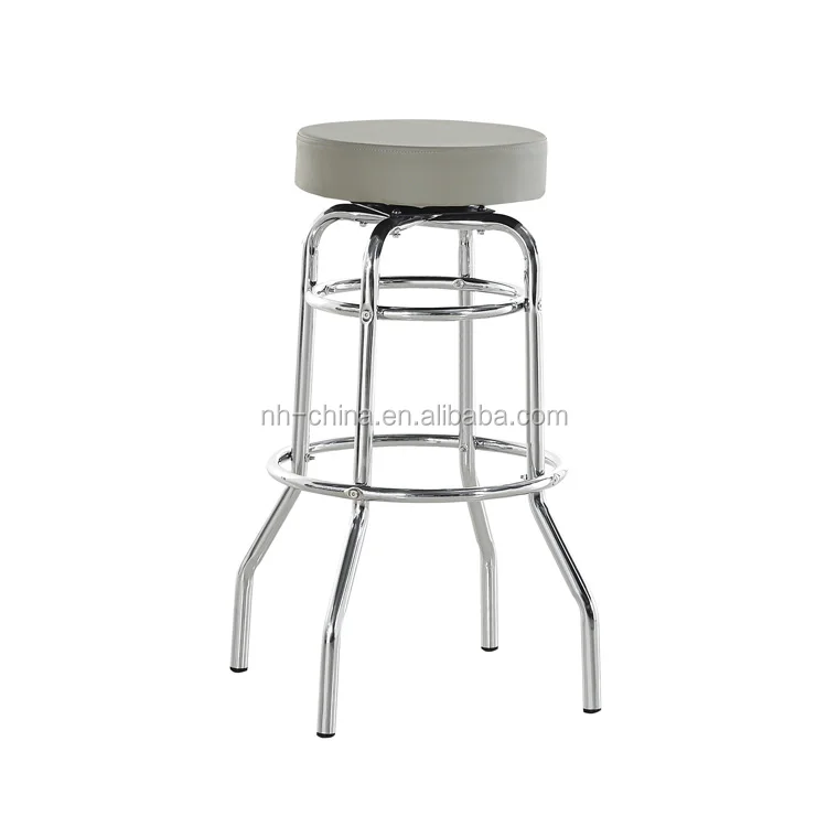 Used Restaurant Bar Stools Buy Used Restaurant Bar Stools Product on