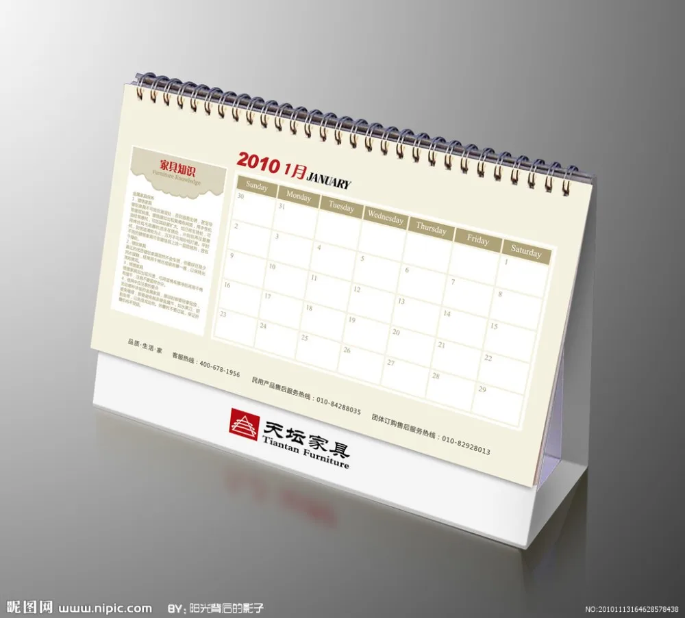 Semi-Automatic Manual Punching Machine with 600mm Punching Width 50-60 Times/Minute Speed and 5mm Punching Thickness