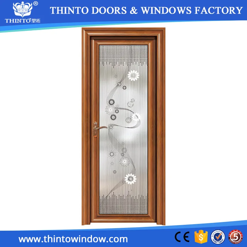 Bathroom Doors With Windows ready made bathroom door, ready made bathroom door suppliers and Bathroom Doors With Windows ready made bathroom door, ready made bathroom door suppliers and