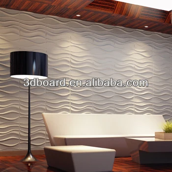 Effetto Onda Progetto Personale Carta Da Parati Buy Progetto Personale Carta Da Paratieffetto 3d Tappezzeriedisegni Wallpaper Più Recenti Product