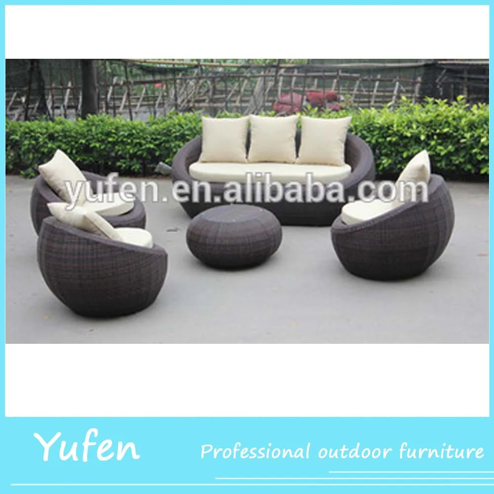 Leisure Ways Rattan Used Patio Furniture Buy Patio Furniture Used Patio Furniture Leisure Ways Rattan Furniture Product On Alibaba Com