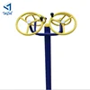 Professional factory supply hot sale new product Shoulder Builders
