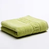 Wholesale Best Price 100% Cotton face towel hand towel