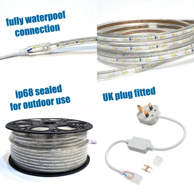 detailed_mains_4  5050-60.jpg