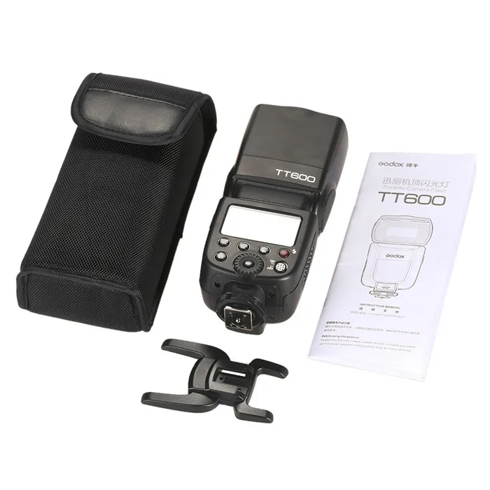 TT600 Speedlite (4).jpg