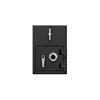 commercial cool money safes
