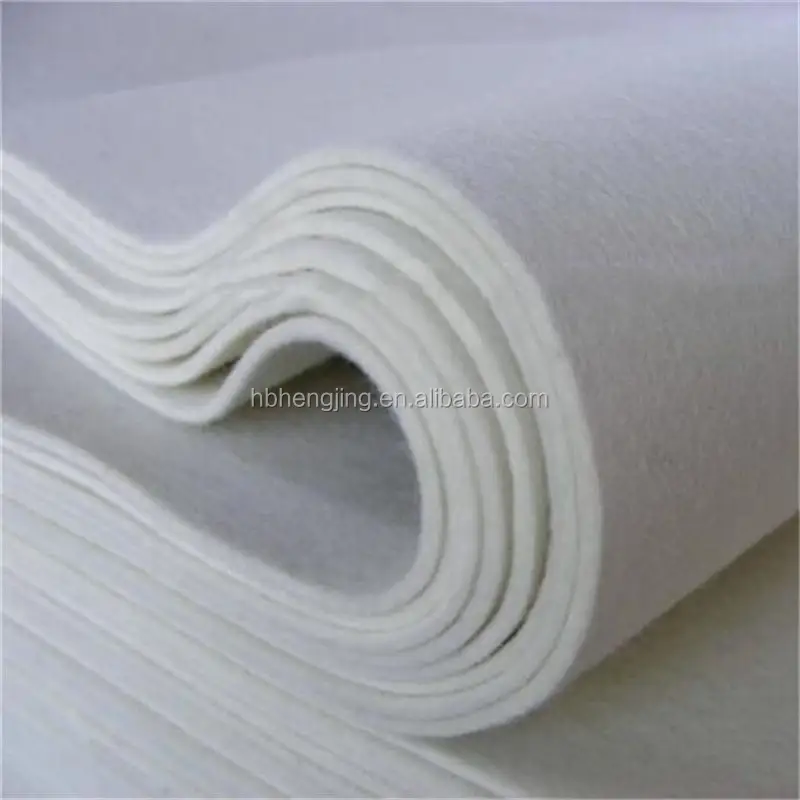 wool felt 5.jpg