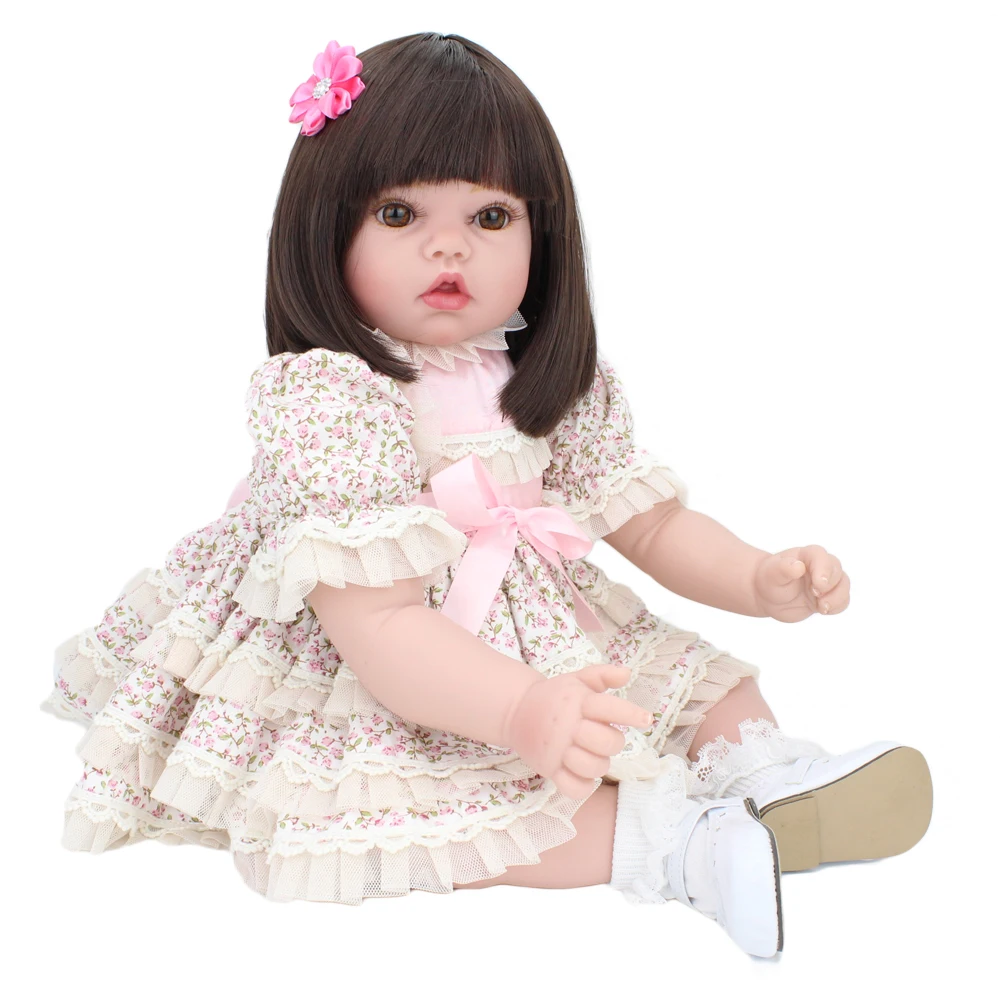 baby dolls to buy online