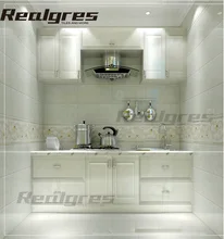 Textured White Glossy Ceramic Tile Textured White Glossy Ceramic Tile Supplieranufacturers At Alibaba