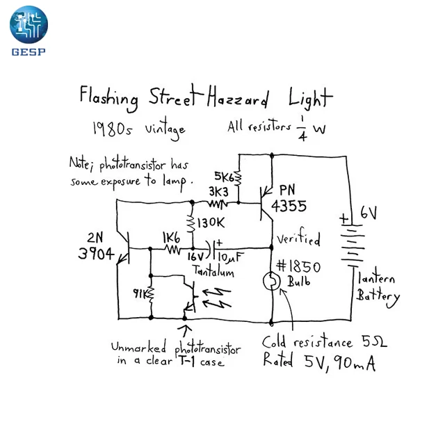 Og Camera Wiring Diagram - Wiring Diagram