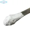 Peptide Powder CAS 37025-55-1 Carbetocin Acetate