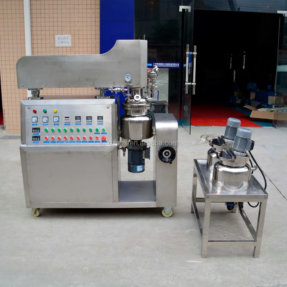 30L emulsifier (9)
