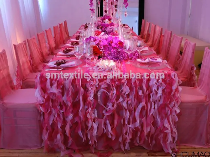 High Quality Decor Plastic Tablecloth Buy Plastic Tablecloth Decor