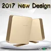 HD Cable Free Mini Computer Amazing Home Theater Computer 8G RAM 32GB Storage WIFI 300M Bluetooth