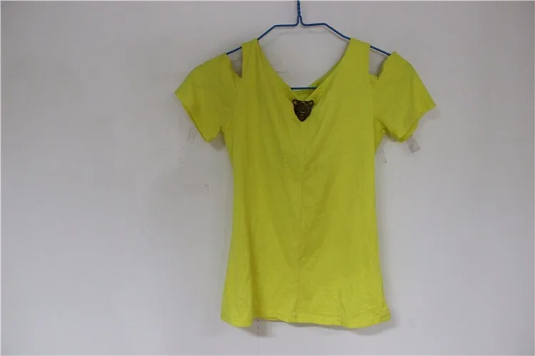 cheap used clothing