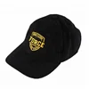 Live Streaming Hat Cam Hidden Cap Cam Photo video hidden shooting cap hat camera