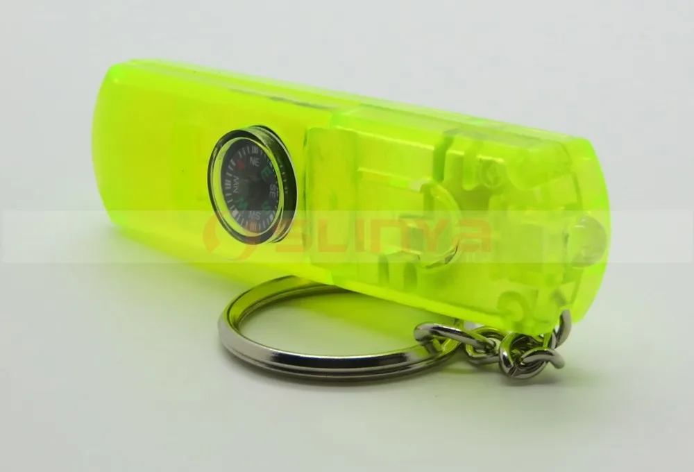 Survival whistle lamp 8035 160718 (20).JPG
