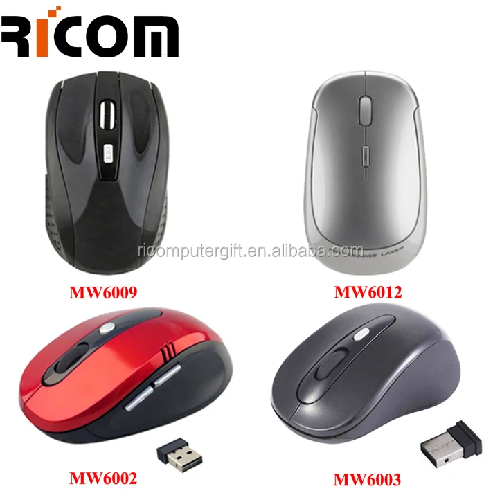 rohs compliant 3d usb optical mouse driver