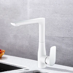 Square Kitchen Faucet Square Kitchen Faucet Suppliers And