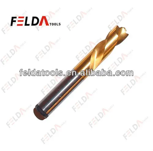 titanium-spot-weld-bit.jpg