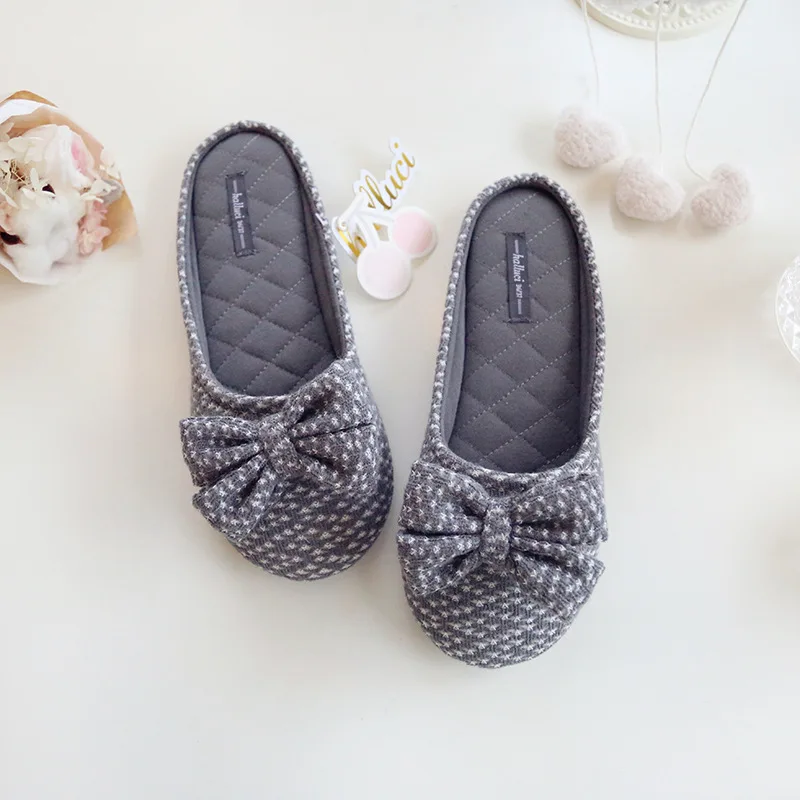 Shop by category Ladies House Shoes UK