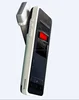 Bluetooth USB convex/ linear color doppler ultrasound probe for Android device MSLMU1