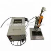 Robotic auto screwdriver for assembly line