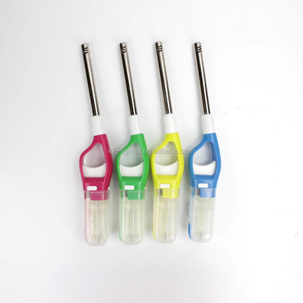 Kaufen Sie mit niedrigem Preis german Stück Sets - Großhandel german