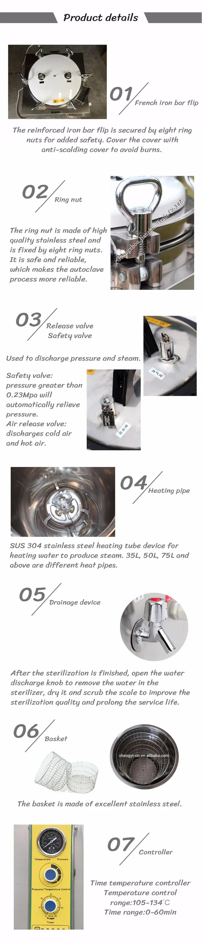 Steam pressure and temperature фото 102