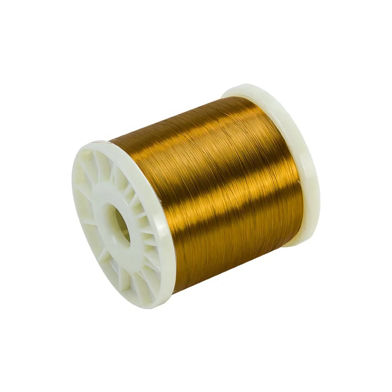 Cutting Metal Copper Alloy Wire 0.20mm Edm Brass Wire Buy Edm Brass
