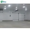eggs chicken farm fresh cold storage mississauga cold storage rates cold storage process