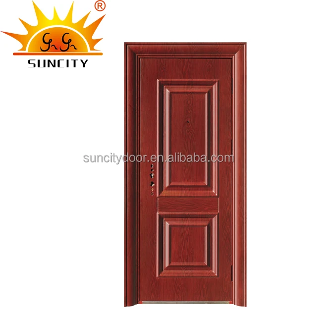 Shed Door Design building shed door plan extraordinary design ideas resume format download pdf best designs table and chair Storage Shed Doors Storage Shed Doors Suppliers And Manufacturers At Alibabacom Shed Door Design single shed door with window Storage Shed Doors Storage Shed Doors Suppliers And Manufacturers At Alibabacom