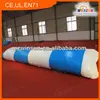save 20% lake inflatable water catapult blob toy launch pad