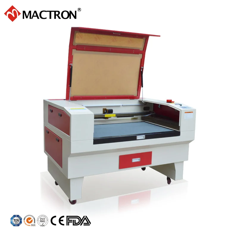 High Precision Laser Cutting Machines For Sale - Buy Used Laser Cutting Machines For Sale,Used ...