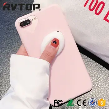 coque iphone 6 polar coque iphone 6 polar