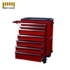 Professional Press Brake Sheet Metal Tool Storage Cabinets