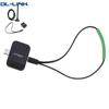 WL-38 Android atsc usb pad tv tuner for Mexico Guatemala Nicaragua South Korea