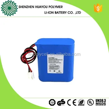 10ah 16 8v Replacement Cordless Drill Battery For Craftsman 10ah 16 8v Replacement Cordless Drill Battery For Craftsman