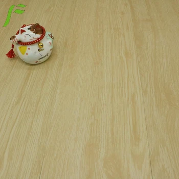 Hot Sale Lvt Floor Lowes Linoleum Flooring Liquid 3d Floors Buy Lvt Floor Lowes Linoleum Flooring Liquid 3d Floors Product On Alibaba Com