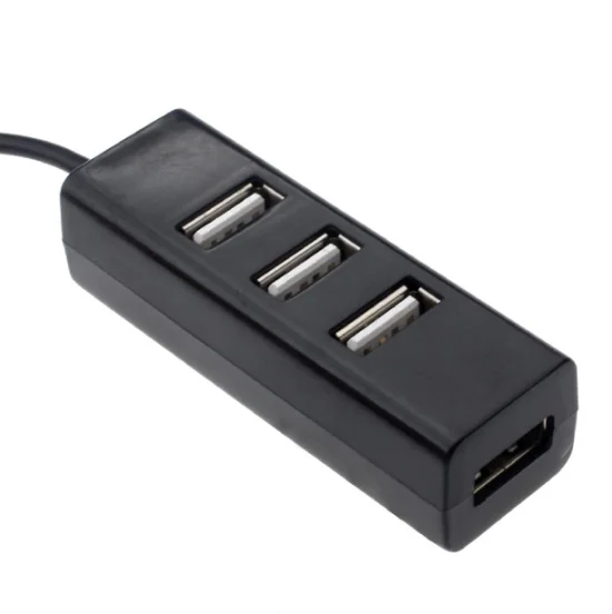 0 hub 4 ports,4 port usb 2.0 hub,usb hub product on alibaba.com