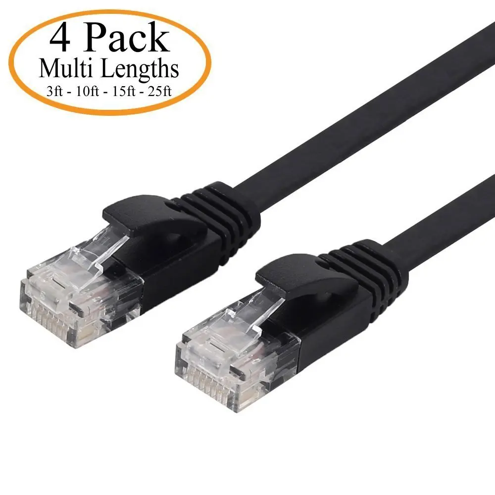 Кабель модем пк. Удлинитель кабеля cat6a rj45. Кабель передачи данных rj45 cat5. Кабель ADSL Ethernet RJ-45. Cat7 Ethernet кабель черно фиолетовый.