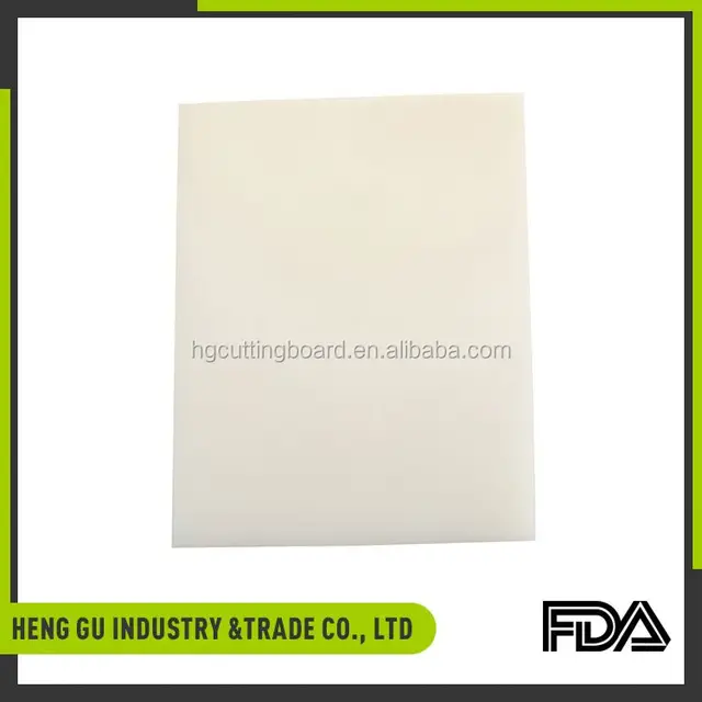 Unique design utility cutting board kitchen