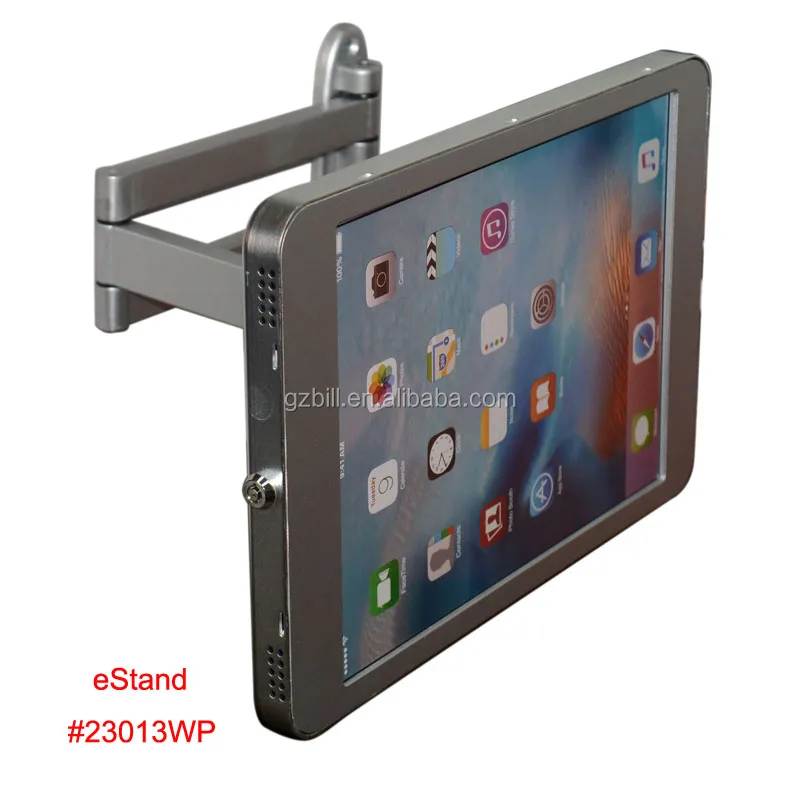 ipad pro mount