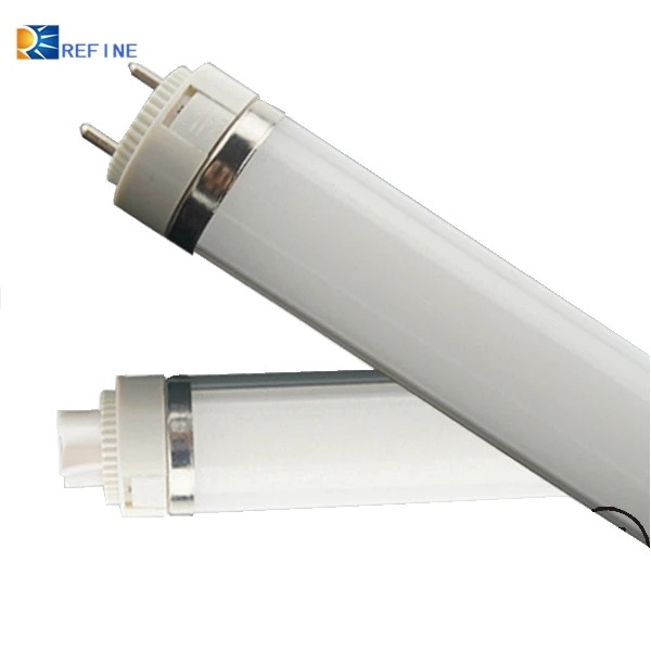 T5 T8 led tube / led T5 T8tube/ led tube T5 with CE ROHS PSE Approved